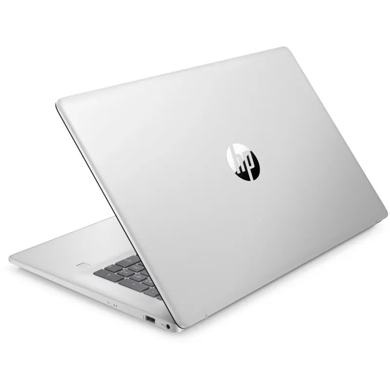 HP 17-cp2558ng (BD5N3EA) 43,9 cm (17,3