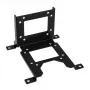 EK Water Blocks EK-UNI Suporte para bomba (ventoinha 120 mm) - vertical