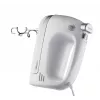 Batedeira de mão SR3390 500W