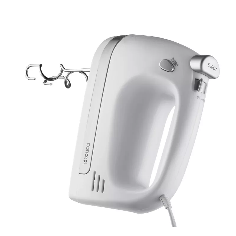 Batedeira de mão SR3390 500W