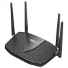 Router WiFi6 X6000R Dual Band WiFi6 AX3000