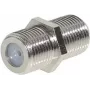 Conector coaxial tipo F ShiverPeaks BS85300-10