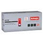 Activejet ATH-59N cartucho de toner, substitui HP 59A CF259A, preto, 3000 páginas