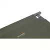 Cama de campismo Easy Camp Larch Bed 480080 verde-oliva modelo 2025 – cama de campanha elevada portátil