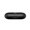 Auscultadores on-ear Sound core V30i preto