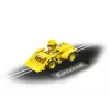Carro Carrera Paw Patrol Rubble