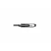 Pen drive Dual Drive D400 32GB USB-C/A 3.1 100MB/s
