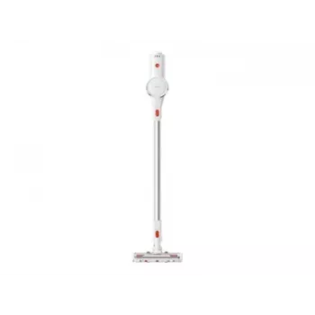 Aspirador de pó com bateria Xiaomi G20 Lite