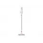 Aspirador de pó com bateria Xiaomi G20 Lite