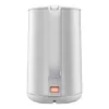 Chaleira Xiaomi Double Wall S1 (prateado) EU