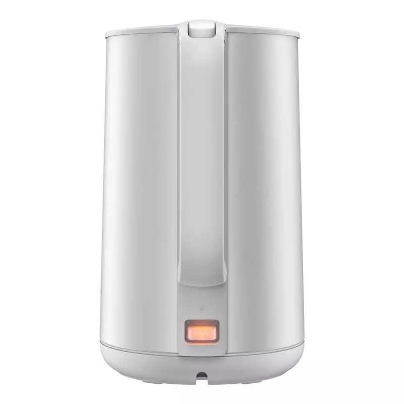 Chaleira Xiaomi Double Wall S1 (prateado) EU