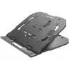 Suporte para portátil Lenovo 4XF1A19885 Preto Altura ajustável 0-190mm