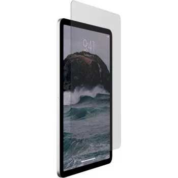 Urban Armor Gear UAG Shield - película de proteção de ecrã para tablet - vidro - transparente - para Apple iPad Air 11 polegadas (M2)