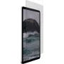 Urban Armor Gear UAG Shield - película de proteção de ecrã para tablet - vidro - transparente - para Apple iPad Air 11 polegadas (M2)