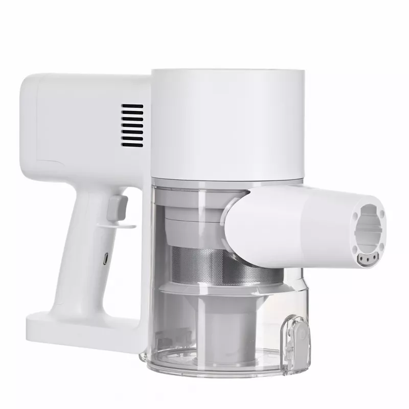 Aspirador de mão Xiaomi G20