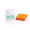 Cartucho de limpeza universal HPE Ultrium