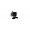 Action cam Denver ACK-8064 8 MP 4K Ultra HD Wi-Fi