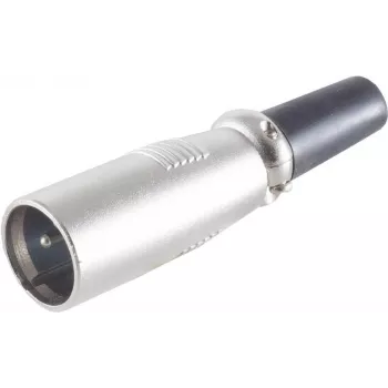 Impressora Hid Fargo 55000