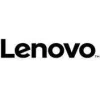 Ventoinha Lenovo ThinkSystem FAN Option Kit 4F17A12349