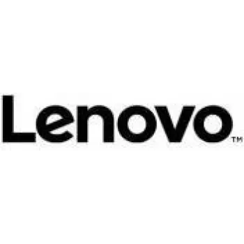 Ventoinha Lenovo ThinkSystem FAN Option Kit 4F17A12349