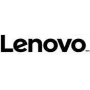 Ventoinha Lenovo ThinkSystem FAN Option Kit 4F17A12349