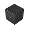 Epson TM-M30III 203 x 203 DPI Impressora térmica de recibos com fio