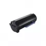 DELL 593-11167 Toner 1 unid. Original preto