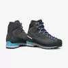 Sapatos de mulher Scarpa Zodiac Tech GTX 37,5