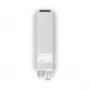Fonte de alimentação Ubiquiti UACC-PSU-27V-250W, 250W (27V) AC/DC Hot-Swap