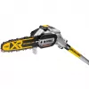 Motosserra 18V DCMPS567N-XJ DEWALT