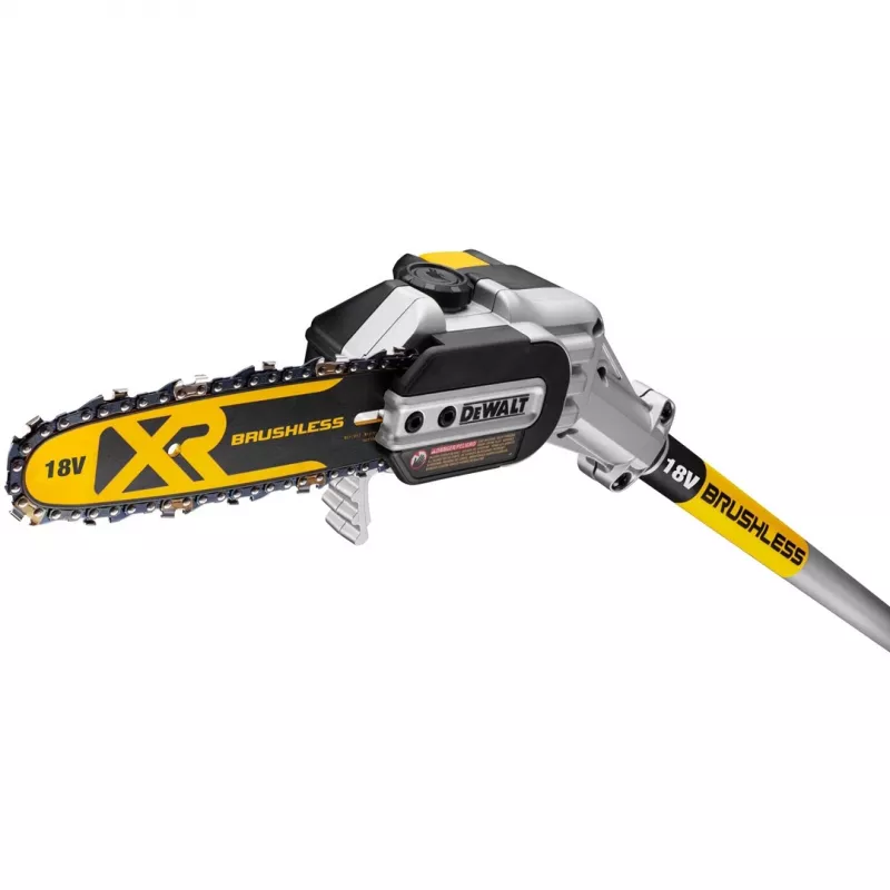 Motosserra 18V DCMPS567N-XJ DEWALT