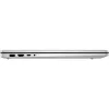 HP 17-cn4072ng Intel® Core™ 7150U Portátil 43,9 cm (17.3) - Layout do teclado possivelmente alemão