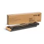 Recipiente de toner Xerox 008R08102 101000 páginas