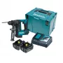Martelo combinado Makita DHR171RTJ