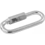 Conector rápido de suporte EUROLITE B-200, capacidade de carga 200 kg, modelo 50301640