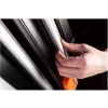 Armário de oficina NEO tools PRO 12 gavetas 84-225, armazenamento robusto em aço para ferramentas