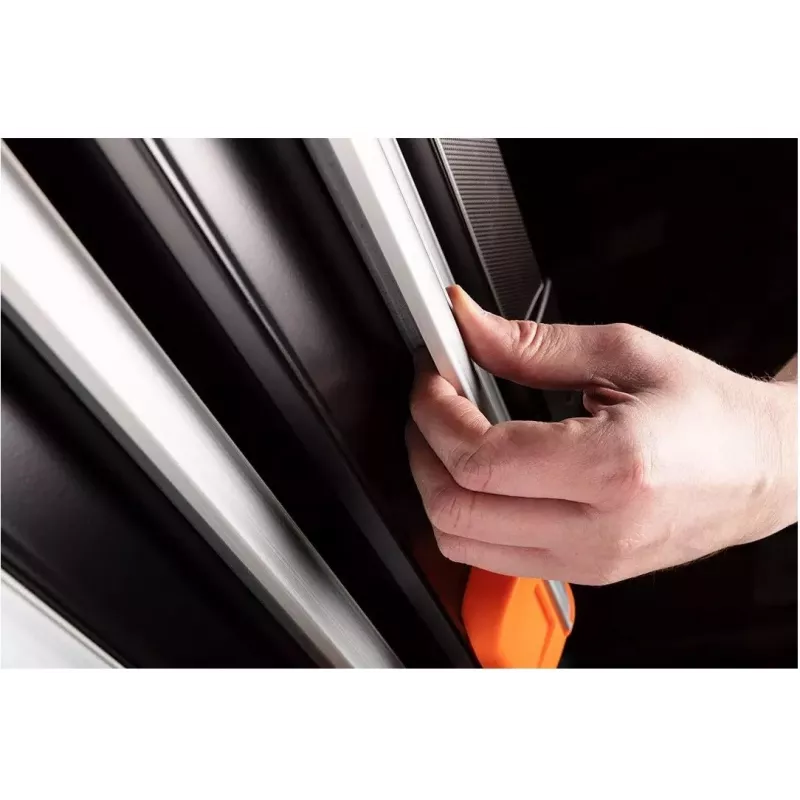 Armário de oficina NEO tools PRO 12 gavetas 84-225, armazenamento robusto em aço para ferramentas