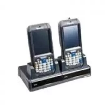 Estação de acoplamento PDA Honeywell DX2A11120
