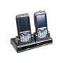 Estação de acoplamento PDA Honeywell DX2A11120