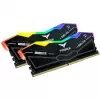 Módulo de memória Teamgroup FF3D532G6200HC38ADC01 32 GB: 2 x 16 GB