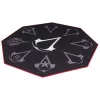 Tapete de rato gaming Subsonic Assassin's Creed