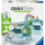 Kit inicial Ravensburger GraviTrax Energy 27482