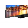 TV QLED 43 polegadas 43QV3F63DG