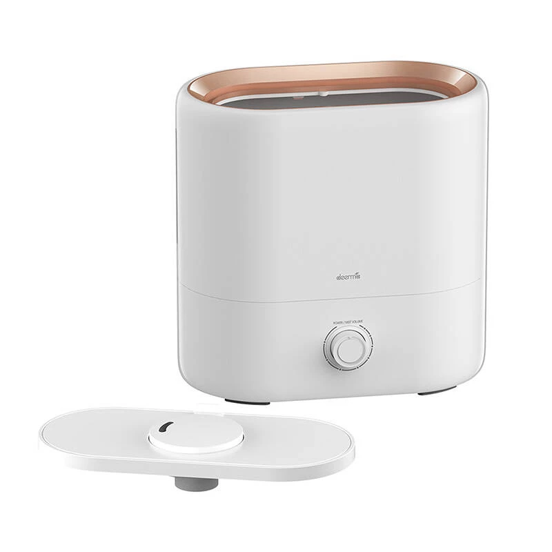 Humidificador Deerma ST635W