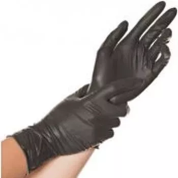 Hygostar 26758 preto