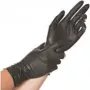 Hygostar 26758 preto
