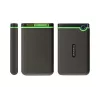 Disco rígido Transcend 2TB USB 3.2 25M3S
