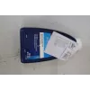 Aspirador de mão Bissell MultiClean Spot & Stain 4720M
