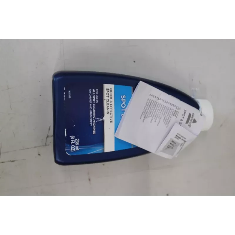 Aspirador de mão Bissell MultiClean Spot & Stain 4720M