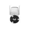 DAHUA IPC-HFW1539DTK1-SAW-IL-0280B CÂMARA WI-FI